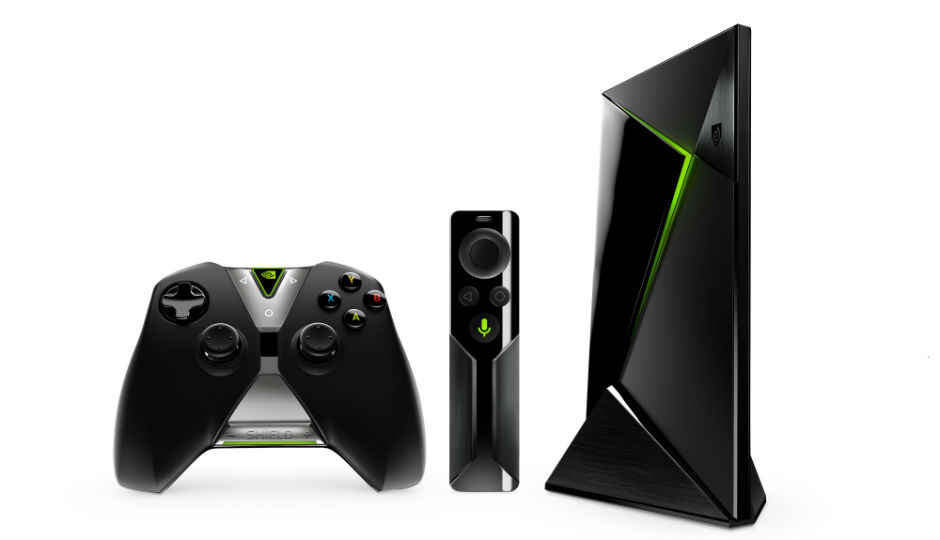 Best media streaming device you can buy today Best media streaming device you can buy today