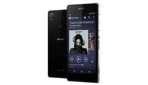 Flagship smartphones to buy