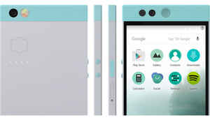 हे आकर्षक स्मार्टफोन लवकरच होणार भारतात लाँच