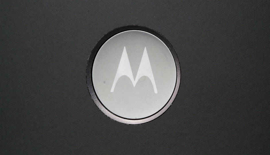 Motorola may launch Moto G4 in India on May 17