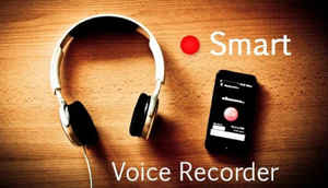 हे म्यूजिशियन अॅप्स तुमच्या जीवनात भरतील नवीन रंग