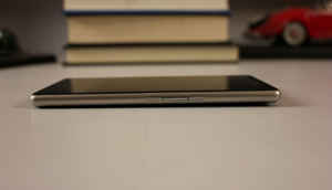 Yu Yuphoria: First look