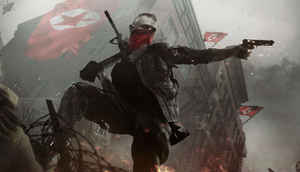 5 most disappointing games of 2016