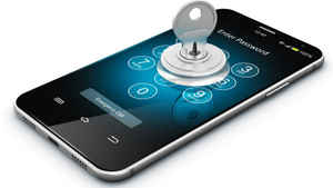 ഈ ടിപ്സുകൾ മറക്കരുത്, എങ്കിൽ ഫോൺ ഹാക്കർമാരുടെ കൈയിൽ എത്തില്ല!