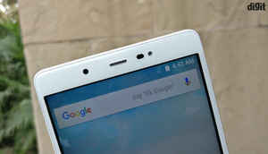 Hyve Pryme: In Pictures