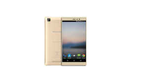 Amazon पर Rs 10,000 की रेंज में मिल रहे हैं आपको ये 4G फोंस