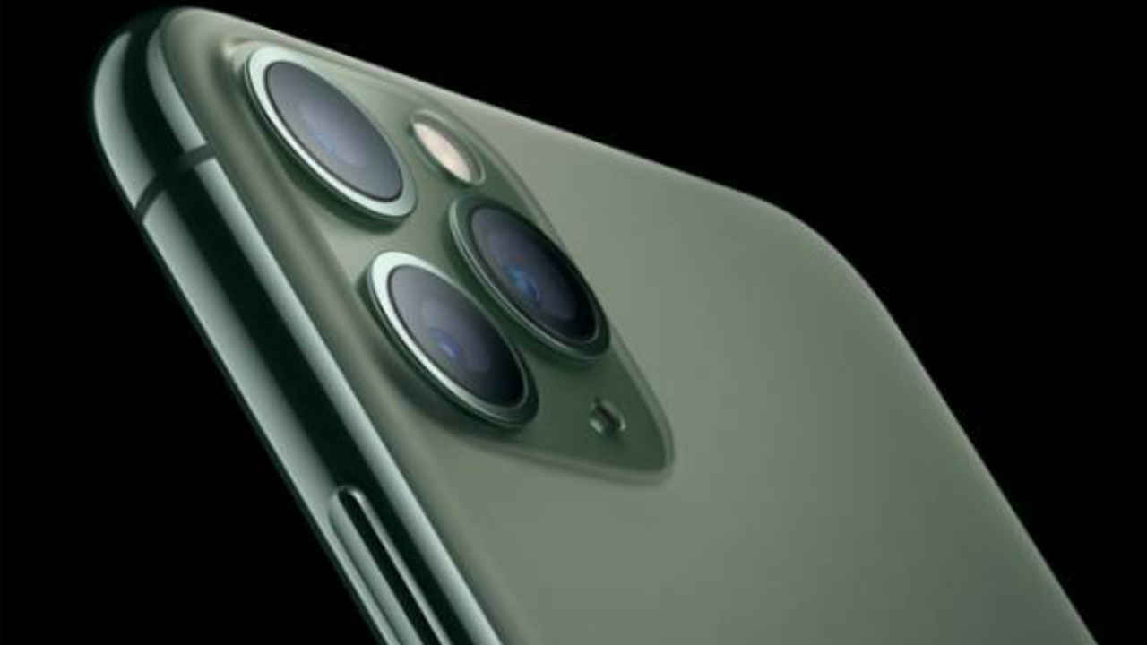 iPhone 11: Top 5 Camera Features, क्या वाकई सबसे बेहतर है नए iPhone का कैमरा