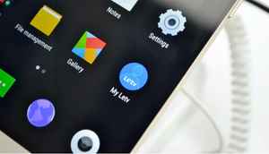 5 reasons to buy the LeEco Le Max