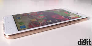 13MP ఫ్రంట్ కెమెరాతో, లభించే స్మార్ట్ ఫోన్స్.