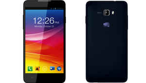 Top 5 budget smartphones under 15k