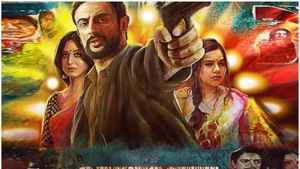 OTT release in March: মার্চ মাসে আসছে OTT প্ল্যাটফর্মে নতুন সিরিজের ঝড়, দেখে নিন লিস্ট