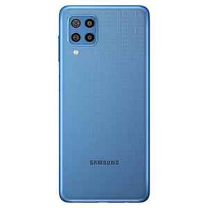 Samsung Galaxy F22 128gb Price In India Full Specifications Features th July 21 Digit