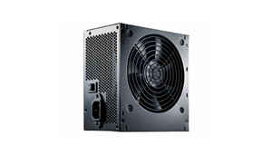 Build a gaming PC under Rs. 50,000 (Dec 2014)