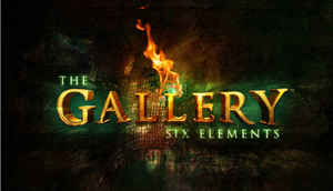 Top 10 Upcoming VR Games