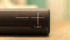 Make your gadgets monsoon ready!