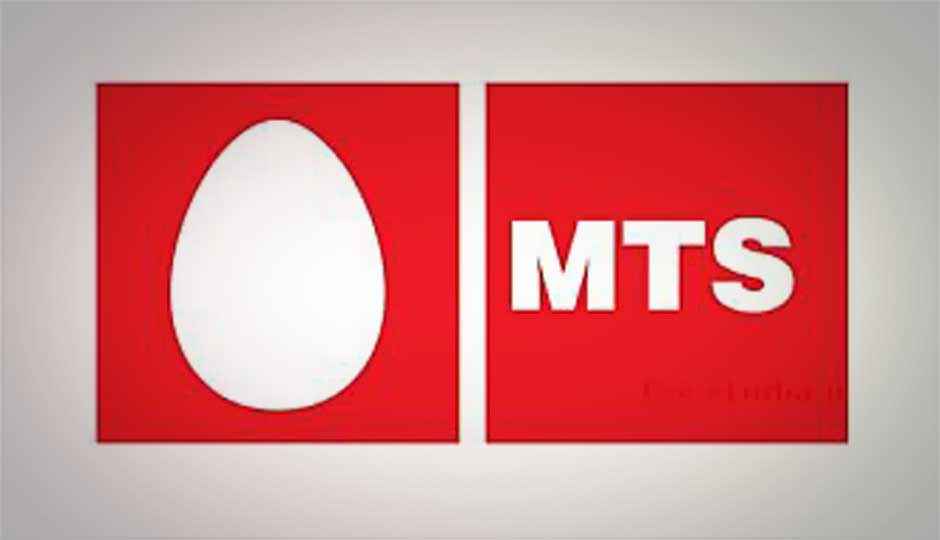 MTS’ Offer Ka Sikander: Free talktime bundled with new connection