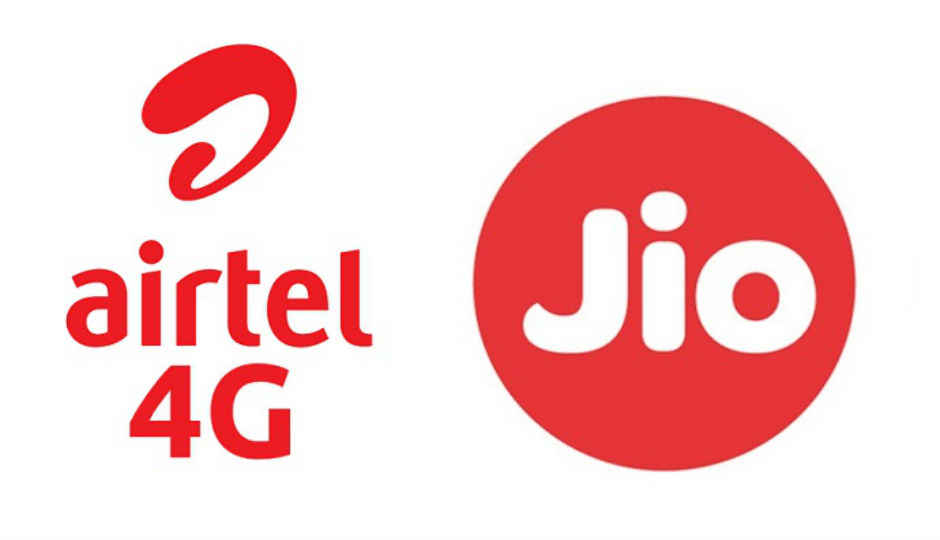 jio  స్పీడ్ కి అడ్డు అదుపు  లేవు