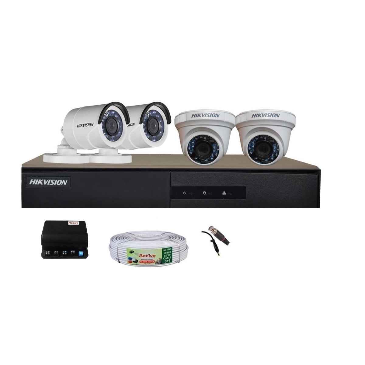 full hd dvr