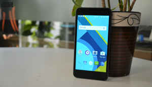 Flipkart  లో ఆఫర్ లో 7 వేల నుంచి 20 వేల  వరకు దొరుకుతున్న బెస్ట్ స్మార్ట్ ఫోన్స్