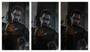 Comparison: Moto E vs Xiaomi Redmi 2 vs Lenovo A6000