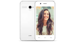 माइक्रोमैक्स से लेकर लेनोवो तक पिछले सप्ताह लॉन्च हुए सबसे खास स्मार्टफोंस, कीमत Rs. 5,000 से लेकर Rs. 20,000 तक