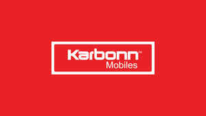 വെറും 2000 രൂപയ്ക്ക് താഴെ ഈ ടച്ച് ഫോണുകൾ വാങ്ങിക്കാം