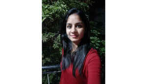 Having fun with OPPO F3’s wide angle selfie camera