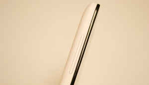 Coolpad మొబైల్స్ Dazen X7 మరియు Dazen 1: ఇమేజెస్