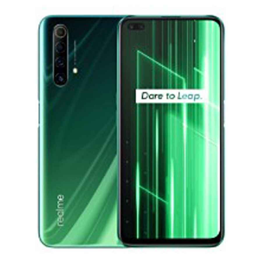 Realme X50 5G Price in India, Full Specs - 15th February ... Realme X50 5G Price in India, Full Specs - 15th February ...