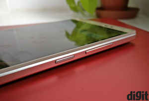 फ्लिपकार्ट रिपब्लिक डे सेल हुई शुरू, कई स्मार्टफ़ोन पर मिल रहा है डिस्काउंट