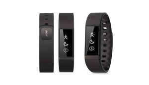 15 cool accessories announced at MWC 2015