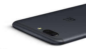 13MP ఫ్రంట్ కెమెరాతో, లభించే స్మార్ట్ ఫోన్స్.