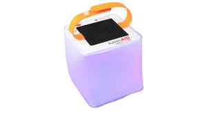 तुमची लाइफस्टाइल आणखी सोपी करण्यासाठी हे गॅजेट्स सर्वोत्तम, Amazon India वर उपलब्ध