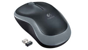 Essential Laptop Accessories