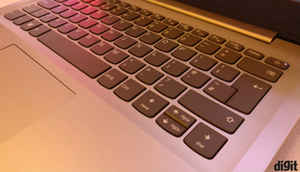 A close look at Lenovo's 2017 Ideapad lineup.