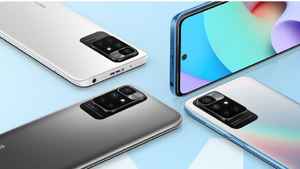 सस्ते बजट में नया फोन लेने से पहले जरूर देखें ये विकल्प, बढ़िया कैमरा, हार्डवेयर से डिजाइन सभी है कमाल