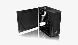 Best Gaming PC config under Rs. 60,000 (November 2015)