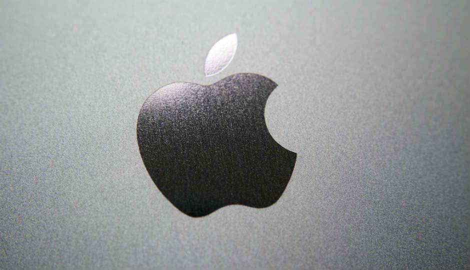 Upcoming Apple products leaked on Reddit by Foxconn employees