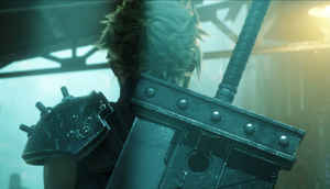 Most anticipated games of 2016