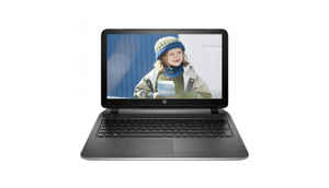 14 Laptops with great screens that you can buy in India