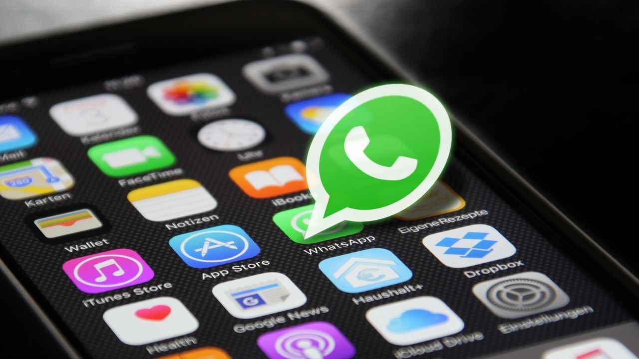 WhatsApp is back online after a 2-hour outage: Here's what the company has  to say | Digit