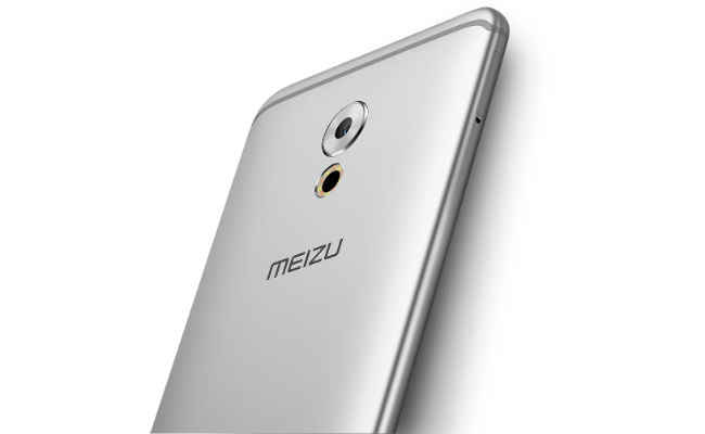 4GBRAM తో ఈ నెల 23 న ఇంకొక మంచి స్మార్ట్ ఫోన్ లాంచ్…..!!!