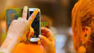 ప్రమాదకరమైన ఈ 10 పాస్‌వర్డ్‌లను ఉపయోగించారో.. ఇక అంతే..!