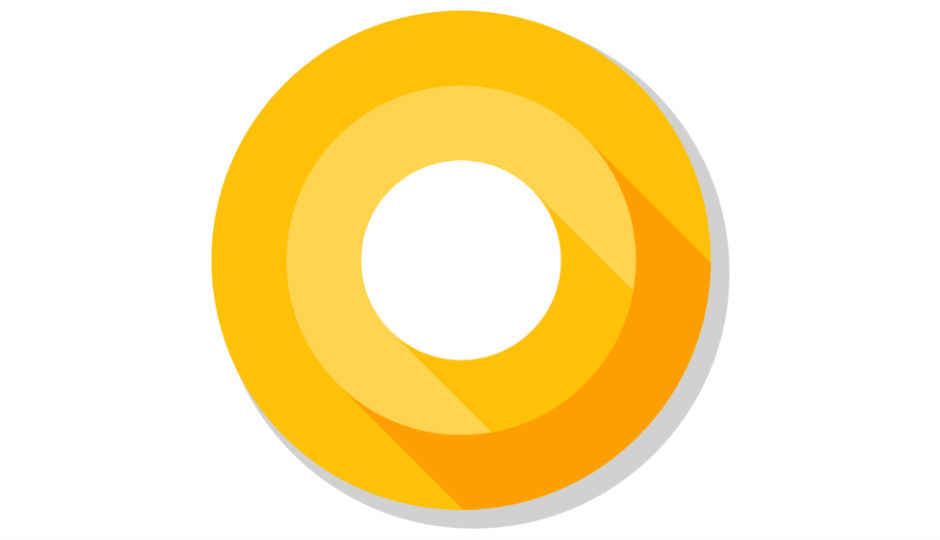 You can pause system updates on Android O