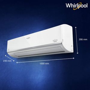magicool pro 3s copr