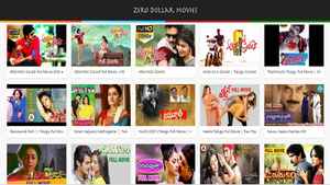 మీకు తెలియని యూజ్ఫుల్ ఇంటరెస్టింగ్ వెబ్ సైట్లు