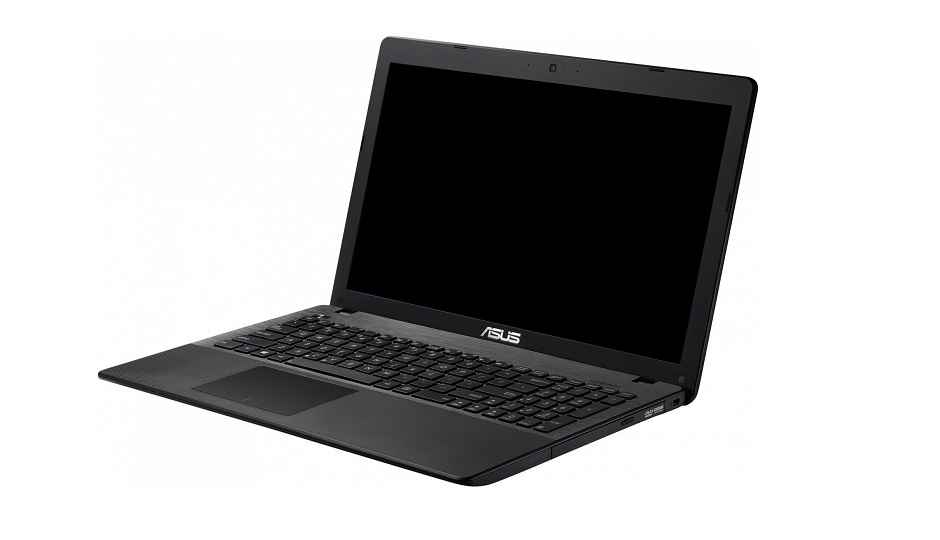 Top 3 budget laptops under Rs. 30,000 in India Top 3 budget laptops under Rs. 30,000 in India
