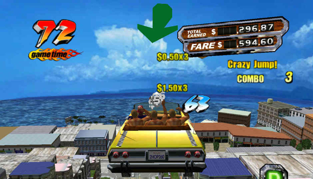 Slide 1 - Best racing games for Android and iOS (August 2020)