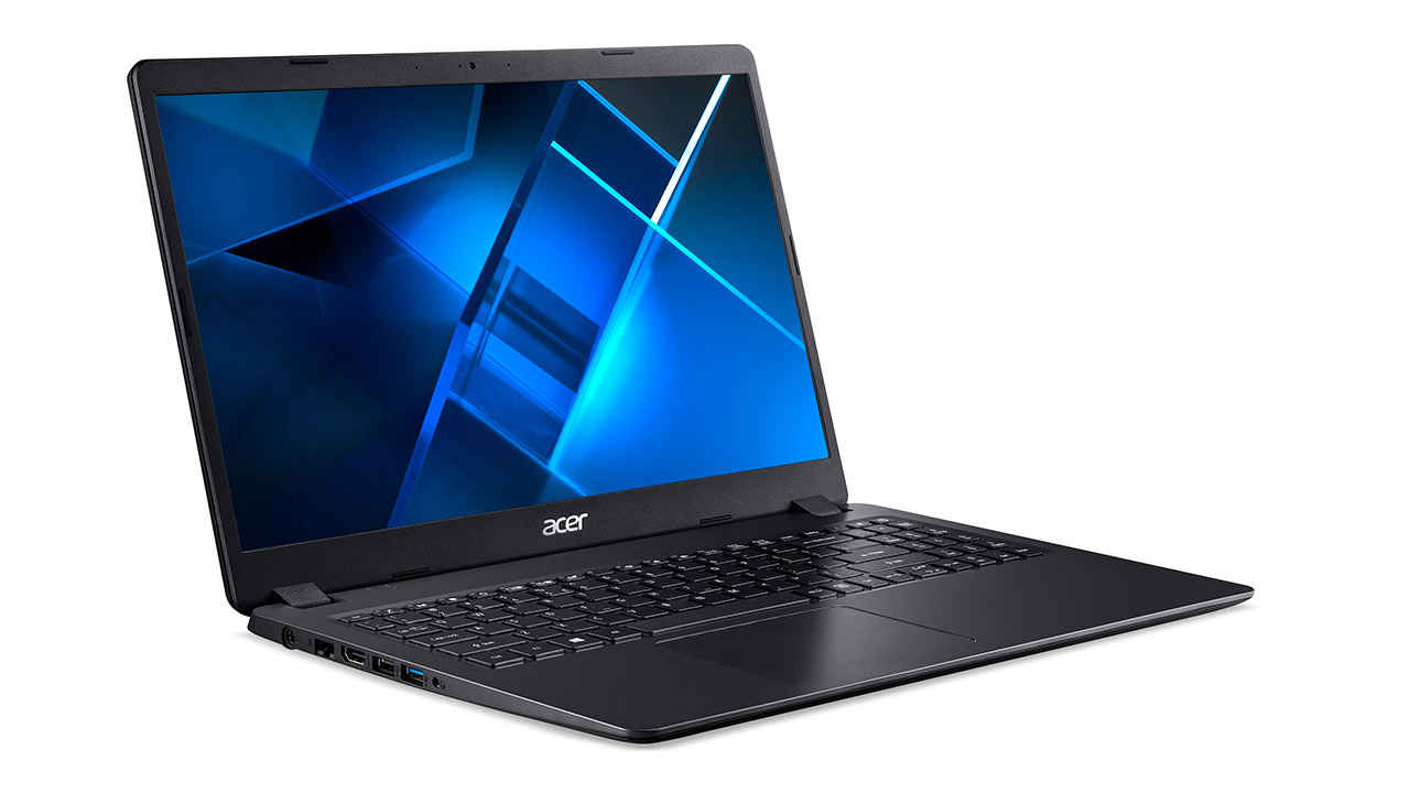 Acer launches affordable Extensa series of laptops starting from Rs 47,100