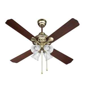 havells florence ceiling fan